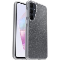 Otterbox React, Mobiltelefon Cover gennemsigtig/multi-coloured