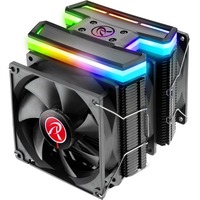 RAIJINTEK CPU køler