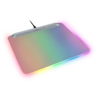 Razer RZ02-04920200-R3M1, Gaming Mus pad Hvid