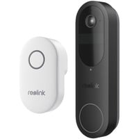 Reolink Dørklokken 