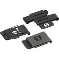 Rode Microphones FlexClip GO, Mount Sort