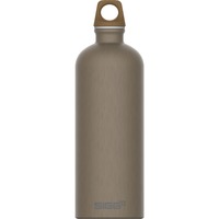 SIGG Drikkedunk Brown