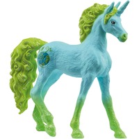 Schleich Spil figur