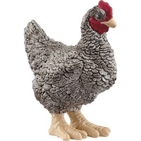 Schleich Spil figur