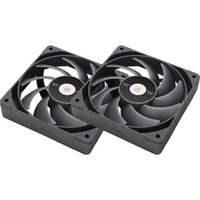 Thermaltake Sag fan Sort