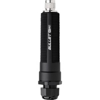 Ubiquiti BulletAC-IP67, Adgangspunktet 