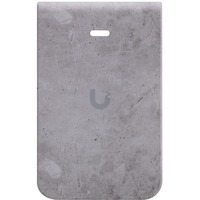 Ubiquiti IW-HD-CT-3, Låg grå