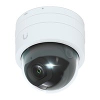 Ubiquiti UVC-G5-Dome-Ultra, Overvågningskamera Hvid
