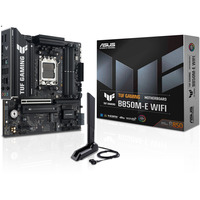 ASUS Bundkort 
