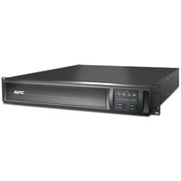 APC UPS Sort