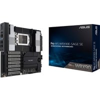 ASUS 90MB1FW0-M0EAY0, Bundkort 