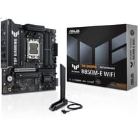 ASUS Bundkort 