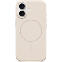 Apple MCFD4LL/A, Mobiltelefon Cover Beige