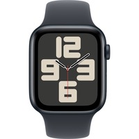 Apple MXGM3QF/A, SmartWatch Sort