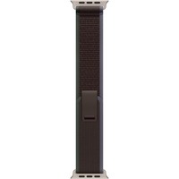 Apple MYQ63ZM/A, Urrem blauschwarz/Titanium