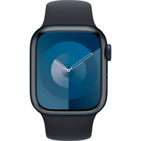 Apple SmartWatch Sort/mørkeblå