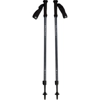 Black Diamond BD1125504014ALL1, Fitnessredskab Sort