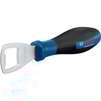 Bosch 1600A0398B, Oplukker Blå/Sort