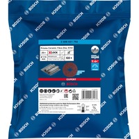Bosch 2608621792, Slibeskive 