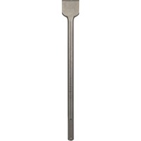Bosch 2608690143 Fræsere, Mejsel 40 cm