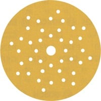 Bosch 2608901133, Slibning ark 