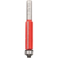 Bosch Afkortningsfræser Expert til trælaminat, Ø 12,7mm Laminat trimbit, 6,8 cm, 2,54 cm, 1,27 cm, 8 mm, 1 stk