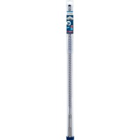 Bosch Expert SDS Max-8X Hammer drill bit 1 stk, Boremaskine Borehammer, Hammer drill bit, 1,6 cm, 740 mm, Beton, Sten, 60 cm