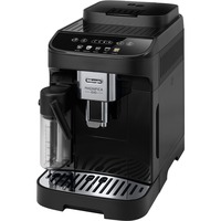 DeLonghi ECAM290.61.B, Kaffe/Espresso Automat Sort