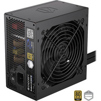 ENDORFY EY7A017, PC strømforsyning Sort