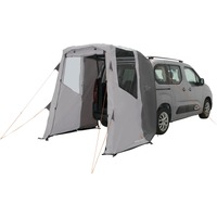 Easy Camp Krossbu Mini 120502, Telt grå