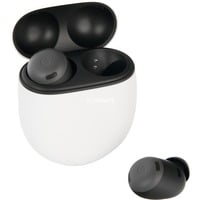 Google Pixel Buds Pro, Hovedtelefoner Sort