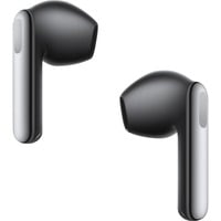 Huawei FreeBuds SE 3, Hovedtelefoner Sort