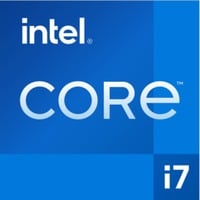Intel® Core i7-12700 processor 25 MB Smart cache Intel® Core™ i7, LGA 1700, Intel, i7-12700, 64-bit, 12th gen Intel® Core™ i7, Tray