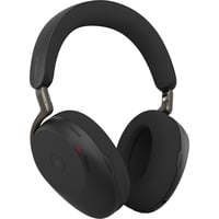 Jabra Evolve3 85, Headset Sort