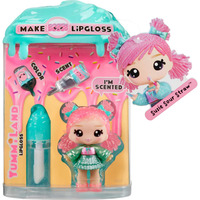 MGA Entertainment 525479-EUC, Dukke