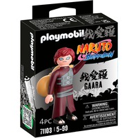 PLAYMOBIL 71103, Bygge legetøj