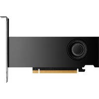 PNY NVIDIA RTX 2000 Ada Generation 16GB PB, Grafikkort 