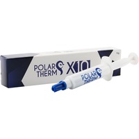 Polartherm by Thermal Grizzly PT X10 - 10g, Termisk forbindelser og puder 