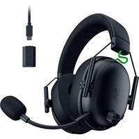 Razer RZ04-05410200-R3M1, Gaming headset Sort