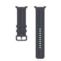 Samsung Sportarmbånd, Urrem Sort