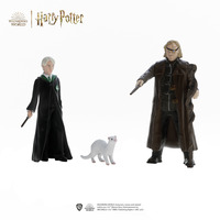 Schleich 14907, Spil figur