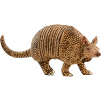 Schleich Spil figur
