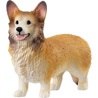 Schleich Spil figur