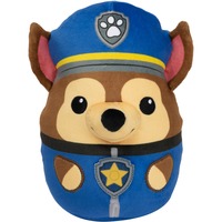 Spin Master PAW Patrol Squish Chase, Plysdyr GUND PAW Patrol Squish Chase, Legetøjshund, 1 År