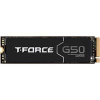 Team Group TM8FFE002T0C129, Solid state-drev 