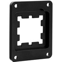 Thermal Grizzly Contact Sealing Frame AM5, Mount Sort