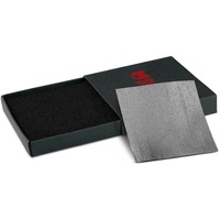 Thermal Grizzly KryoSheet 50 x 50 mm, Termiske puder antracit
