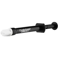 Thermal Grizzly TG-CE-001-R, Termisk forbindelser og puder Sølv