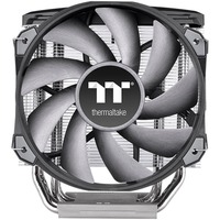 Thermaltake CPU køler