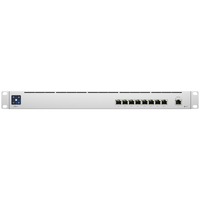 Ubiquiti Switch 